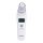 Nhiệt kế điện tử Omron TH839S - Hàng chính hãng