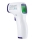 Nhiệt kế đo không tiếp xúc AIQURA AD801 - Hàng chính hãng