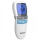 Nhiệt kế hồng ngoại HoMedics TIE-210 - Hàng chính hãng