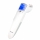 Nhiệt kế hồng ngoại không tiếp xúc Beurer FT100 - Hàng chính hãng