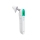 Nhiệt kế hồng ngoại Lanaform IRT-200 LA090114 - Hàng chính hãng