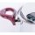 Nồi 3 đáy Happy Cook N20-HC - Đường kính 20cm - Hàng chính hãng