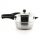 Nồi áp suất 20cm Elmich EL3369 - Hàng chính hãng