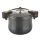 Nồi áp suất Anod Sunhouse LC-400 - Hàng chính hãng