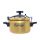 Nồi áp suất anod Sunhouse SHA850 - Hàng chính hãng