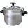 Nồi áp suất Anod Sunhouse SHA8603 6L - Hàng chính hãng
