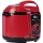 Nồi áp suất Bigsun BP-5M - Thương hiệu Việt - Hàng chính hãng
