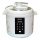 Nồi áp suất cảm ứng Goldsun EP-GQN60T - Hàng chính hãng