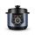 Nồi áp suất cơ 6L Elmich PCE-8572 - Hàng chính hãng