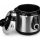 Nồi áp suất cơ Pensonic PPC-1801 - Dung tích 6L - Hàng chính hãng