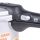 Nồi áp suất cơ Safety Supor YH22N1 - Hàng chính hãng