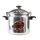 Nồi áp suất công nghiệp 20 lít Tianxi C32 - Hàng chính hãng