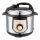 Nồi áp suất đa năng Comet CM6150 - Hàng chính hãng