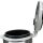 Nồi áp suất đa năng Gali GL-1603 - Hàng chính hãng