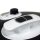 Nồi áp suất đa năng Gali GL-1603 - Hàng chính hãng