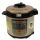 Nồi áp suất đa năng Gali GL-1605 - Hàng chính hãng