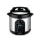 Nồi áp suất đa năng Gume PCK-3201 - Hàng chính hãng