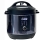 Nồi áp suất đa năng Klarstein 4.8L - Hàng chính hãng