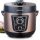 Nồi áp suất đa năng Sunhouse SHD-1669 - Hàng chính hãng