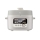 Nồi áp suất điện Bear SB-AS40W - Hàng chính hãng