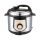 Nồi áp suất điện Comet CM6151  - Hàng chính hãng
