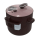 Nồi áp suất điện đa năng Sunhouse SHD1540 - Hàng chính hãng