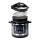 Nồi áp suất điện Gali GL-1606B - Hàng chính hãng