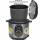 Nồi áp suất điện Gali GL-1623 - Hàng chính hãng