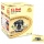 Nồi áp suất điện Gali GL-1623 - Hàng chính hãng