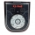 Nồi áp suất điện Gali GL-1625 - Hàng chính hãng