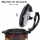 Nồi áp suất điện Gali GL-1625 - Hàng chính hãng