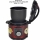 Nồi áp suất điện Gali GL-1625 - Hàng chính hãng