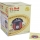 Nồi áp suất điện Gali GL-1625 - Hàng chính hãng