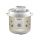 Nồi áp suất điện Kangaroo KG280M - Hàng chính hãng