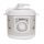 Nồi áp suất điện Kangaroo KG286 - Hàng chính hãng
