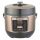 Nồi áp suất điện Kangaroo KG6P1 - Hàng chính hãng