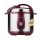 Nồi áp suất điện Khaluck KL-688 - Hàng chính hãng