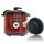 Nồi áp suất điện Khaluck KL-699 - Hàng chính hãng