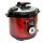 Nồi áp suất điện Khaluck KL-699 - Hàng chính hãng