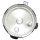 Nồi áp suất điện Khaluck KL-699 - Hàng chính hãng
