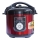 Nồi áp suất điện Khaluck KL-788 - Dung tích 6L - Hàng chính hãng