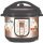 Nồi áp suất điện Sunhouse SHD-1768 - Hàng chính hãng