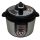 Nồi áp suất điện Supor CYYB50YA10VN-100 - Dung tích 5L - Hàng chính hãng