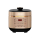Nồi áp suất điện tử đa năng 6L Sunhouse Mama SHD-1670 - Hàng chính hãng