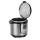 Nồi áp suất điện tử Elmich PCE-1809OL - Hàng chính hãng