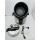 Nồi áp suất điện tử Penhose PH-679 - Hàng chính hãng