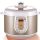 Nồi áp suất điện tử Supor CYSB50YC10VN-100 - Dung tích 5L - Hàng chính hãng