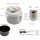Nồi áp suất điện tử Supor CYSB50YC10VN-100 - Dung tích 5L - Hàng chính hãng