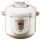 Nồi áp suất điện tử Supor CYSB50YC11VN-100 - Dung tích 5L - Hàng chính hãng