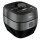 Nồi áp suất điện tử Tefal CY638868 - Hàng chính hãng